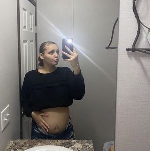 Meet your Posher, Keithana